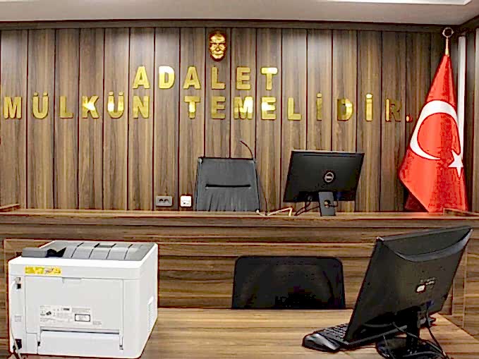 Nişanı Bozan Taraf Aleyhine Manevi Tazminata Hükmedilebilir Mi?