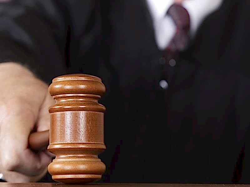 Sosyal Medyada Çok Fazla Kişiyle Takipleşmek Boşanma Nedeni Olur Mu?