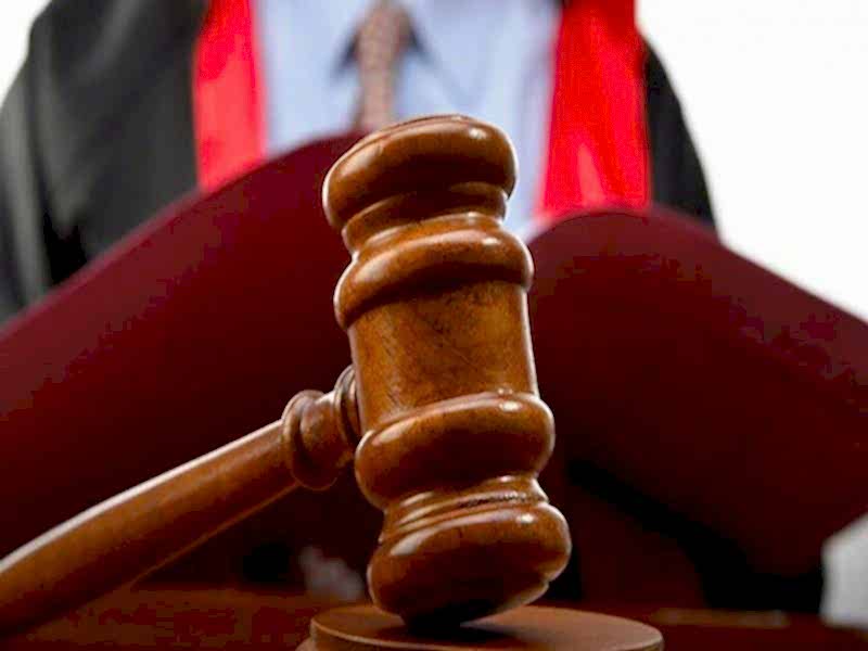 Mesaiye Geç Gitmek Geçerli Nedenle Fesih Sebebi Olur Mu?