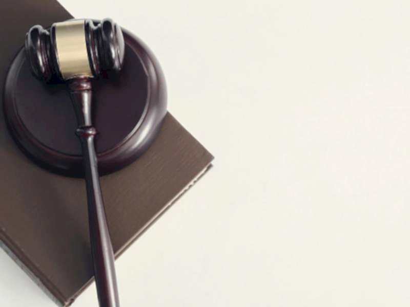  Anlaşmalı Boşanma Sonrasında Velayetin Değiştirilmesi Protokol Hükümlerini Etkiler Mi?