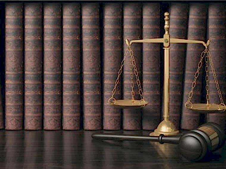 Cinsel Suçlarda Mağdur Beyanının Hükme Etkisi