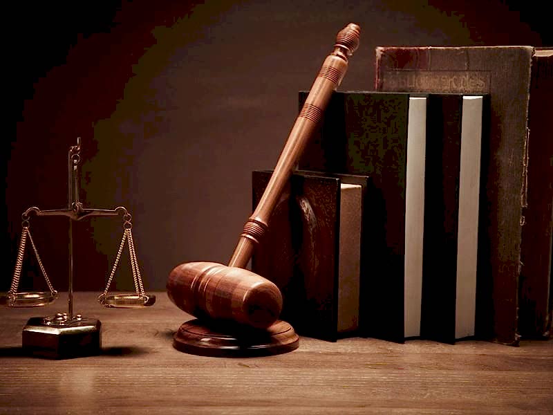 Evliliğin İptali Davası