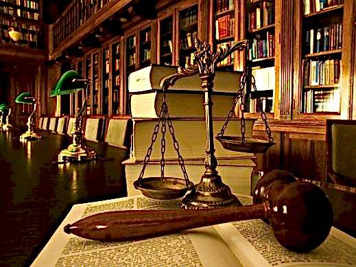 Vasiyetnamenin İptali Davası Hangi Sürede Açılır?