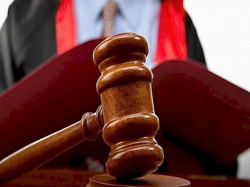 Hakimin Kararında Temyiz Veya İstinaf Başvuru Süresini Yanlış Göstermesi