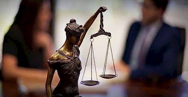 Zina Nedeniyle Boşanma Davası