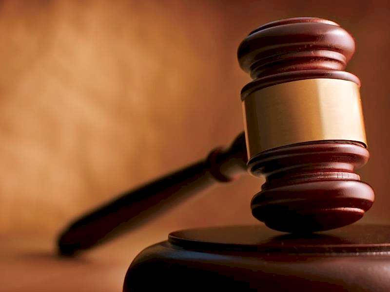 İşe Giderken Trafik Kazası Geçirmek İş Kazası Mıdır?